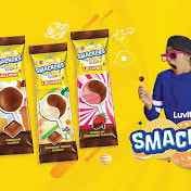 LUVIT BUTTERSCOTCH 5/-