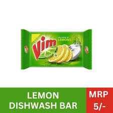 VIM BAR 5/-