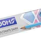 DOMS ZOOM PENCIL RS 6/-