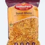 Surar 1 1kg