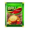 BRU RS 3/-