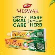 MESWAK 200G
