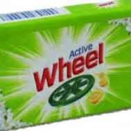 WHEEL BAR 10/-