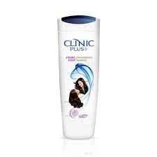 CLINIC PLUS ANTI-DANDRUFF 80ML