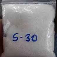 SUGAR S-30