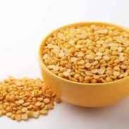FATAK TOOR DAL