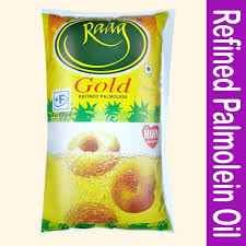RAAG GOLD 1LTR