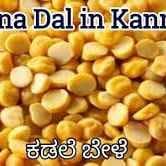 KADALI BELE