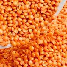 MASUR DAL