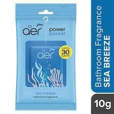 AER SEA DREEZE RS 65/-