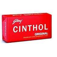 CINTHOL ORIGINAL 100GM