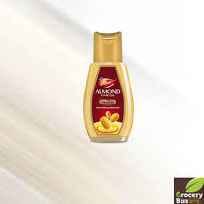 DABUR ALMOND OIL RS 33/-