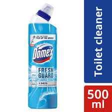 DOMEX OCEAN FRESH 500ML