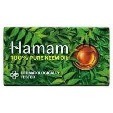 HAMAM RS 41/-