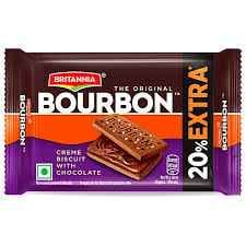 BOURBON RS 10/-