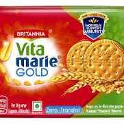 VITA MARIE GOLD RS 30/-