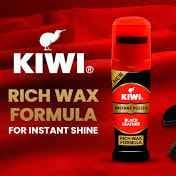 KIWI INSTANT POLISH 40ML