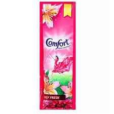 COMFORT PINK RS 4/-