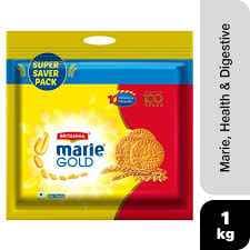 MARIE GOLD 1KG