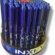INXIFY0.7 RS 5/-