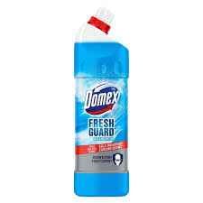 DOMEX OCEAN FRESH 1LTR