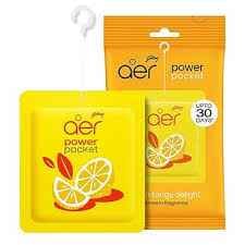 AER LEMON RS 65/-