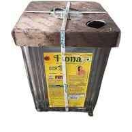 FIONA 15LTR