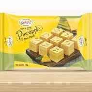 GRB PINEAPPLE SOAN PAPADI