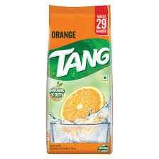 TANG ORANGE