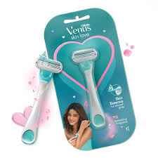 GILLATE VENIS 149/-
