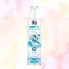 GOOD HOME ODOUR REMOVER 140GM