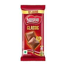 NESTLE CLASSIC RS 10/-