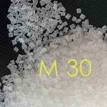 SUGAR M-30