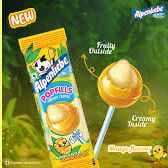 ALENLIEBE POPFILLS MANGO 5/-