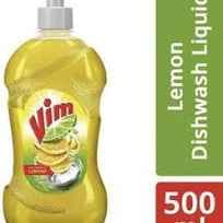 VIM DROP DW POUCH 500ML