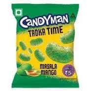 CANDYMAN MANGO MASALA 5/-
