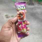 CANDYMAN IMLI MASALA 5/-