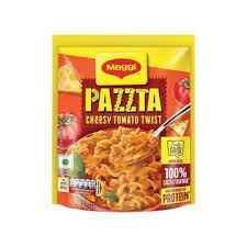 MAGGI TWISTY TOMATO RS 20/-