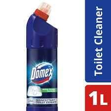 DOMEX ACTIVE GREEN 1LTR