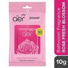 AER BLOSSOM RS 65/-
