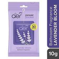 AQER LAVENDER RS 65/-