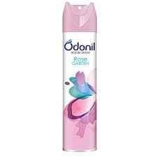 ODONIL ROSE 150ML