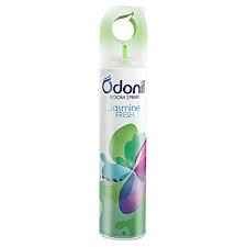 ODONIL JASMINE 150ML