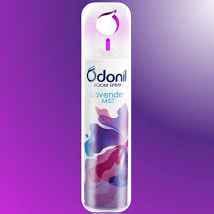 ODONIL LAVENDER 150ML