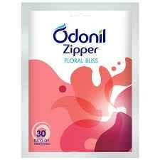 ODONIL FLORAL BLISS RS 65/-