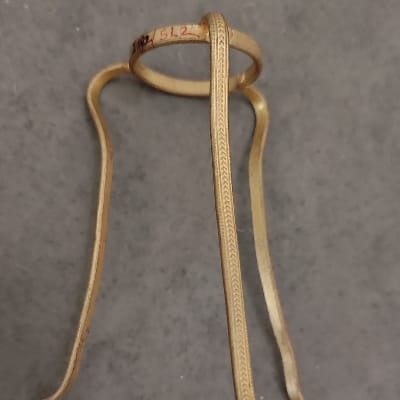 BRASS SHIVLING STAND 2 NUM