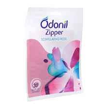 ODONIL SCINTILLATING ROSE RS 65/-