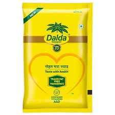 DALDA 1LTR