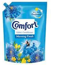 COMFORT MORNING FRESH 2LTR