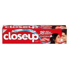 CLOSEUP RS 20/-